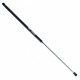 Amortizor capotă EinParts EP 9251GS/9103GS - Telescop portbagaj/capotă 3B0823239A