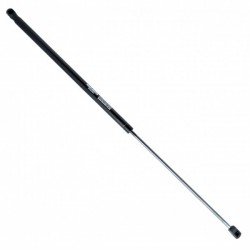 Amortizor capotă EinParts EP 9251GS/9103GS - Telescop portbagaj/capotă 3B0823239A