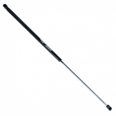 Amortizor capotă EinParts EP 9251GS/9103GS - Telescop portbagaj/capotă 3B0823239A