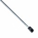 Amortizor capotă EinParts EP 9251GS/9103GS - Telescop portbagaj/capotă 3B0823239A