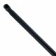 Amortizor capotă EinParts EP 9251GS/9103GS - Telescop portbagaj/capotă 3B0823239A