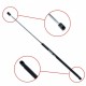 Amortizor capotă EinParts EP 9251GS/9103GS - Telescop portbagaj/capotă 3B0823239A
