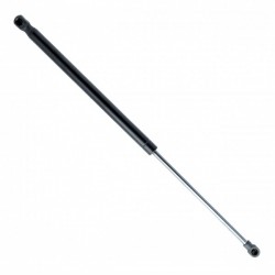 Amortizor cu gaz EP 9252GS/9253GS pentru vehicule - EinParts 4B9 827 552 A