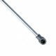 Amortizor cu gaz EP 9252GS/9253GS pentru vehicule - EinParts 4B9 827 552 A