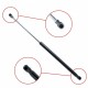 Amortizor cu gaz EP 9252GS/9253GS pentru vehicule - EinParts 4B9 827 552 A