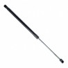 Amortizor telescopic portbagaj EP 9256GS - EinParts 8D9827552F