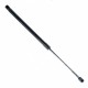 Amortizor telescopic portbagaj EP 9261GS - EinParts 8E9827552E