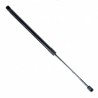 Amortizor telescopic portbagaj EP 9261GS - EinParts 8E9827552E