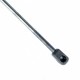 Amortizor telescopic portbagaj EP 9261GS - EinParts 8E9827552E