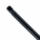 Amortizor telescopic portbagaj EP 9261GS - EinParts 8E9827552E