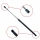 Amortizor telescopic portbagaj EP 9261GS - EinParts 8E9827552E