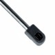Amortizor telescopic portbagaj EP 9273GS - EinParts 4B5827552A