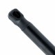 Amortizor telescopic portbagaj EP 9273GS - EinParts 4B5827552A