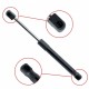 Amortizor telescopic portbagaj EP 9273GS - EinParts 4B5827552A
