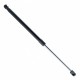 Amortizor telescopic portbagaj EP 9280GS - EinParts