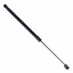 Amortizor telescopic portbagaj EP 9280GS - EinParts