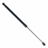 Amortizor telescopic portbagaj EP 9280GS - EinParts