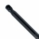 Amortizor telescopic portbagaj EP 9280GS - EinParts