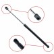 Amortizor telescopic portbagaj EP 9280GS - EinParts