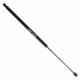 Amortizor telescopic portbagaj EP 9347GS - EinParts 9625574380
