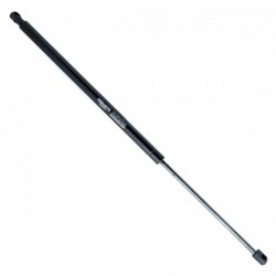 Amortizor telescopic portbagaj EP 9347GS - EinParts 9625574380