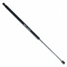 Amortizor telescopic portbagaj EP 9347GS - EinParts 9625574380