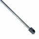 Amortizor telescopic portbagaj EP 9347GS - EinParts 9625574380