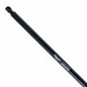 Amortizor telescopic portbagaj EP 9347GS - EinParts 9625574380