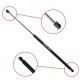 Amortizor telescopic portbagaj EP 9347GS - EinParts 9625574380