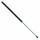 Amortizor telescopic portbagaj EP 9357GS EinParts 7000510368C0