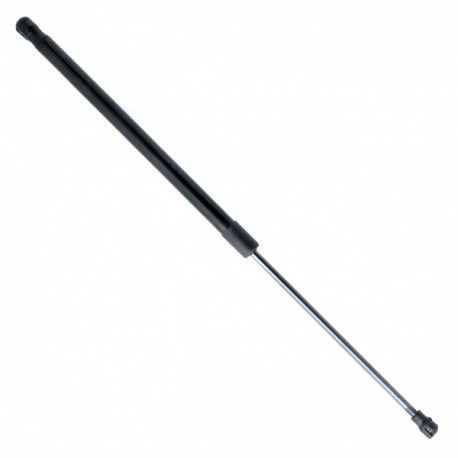 Amortizor telescopic portbagaj EP 9357GS EinParts 7000510368C0