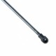 Amortizor telescopic portbagaj EP 9357GS EinParts 7000510368C0