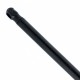 Amortizor telescopic portbagaj EP 9357GS EinParts 7000510368C0