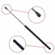 Amortizor telescopic portbagaj EP 9357GS EinParts 7000510368C0
