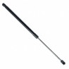 Amortizor telescopic portbagaj EP 9368GS - EinParts 8731F6