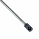 Amortizor telescopic portbagaj EP 9368GS - EinParts 8731F6