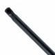Amortizor telescopic portbagaj EP 9368GS - EinParts 8731F6