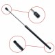 Amortizor telescopic portbagaj EP 9368GS - EinParts 8731F6