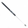 Amortizor telescopic portbagaj EP 9441GS - EinParts 82429686