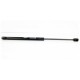 Amortizor telescopic portbagaj EP 9445GS EinParts 51778432