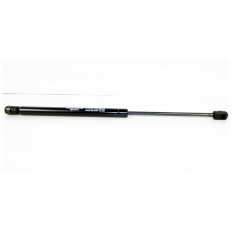 Amortizor telescopic portbagaj EP 9445GS EinParts 51778432