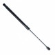 Amortizor telescopic portbagaj EP 9445GS EinParts 51778432