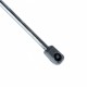 Amortizor telescopic portbagaj EP 9445GS EinParts 51778432
