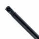 Amortizor telescopic portbagaj EP 9445GS EinParts 51778432