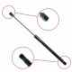 Amortizor telescopic portbagaj EP 9445GS EinParts 51778432