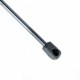 Amortizor telescopic portbagaj EP 9465GS - EinParts 46784994