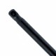 Amortizor telescopic portbagaj EP 9465GS - EinParts 46784994