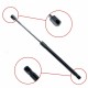 Amortizor telescopic portbagaj EP 9465GS - EinParts 46784994