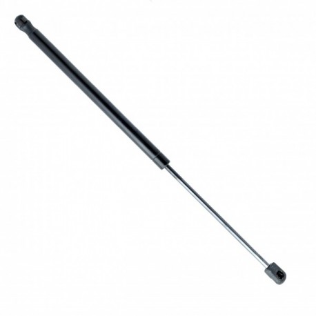 Amortizor telescopic portbagaj EP 9466GS EinParts 46784995
