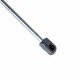 Amortizor telescopic portbagaj EP 9466GS EinParts 46784995